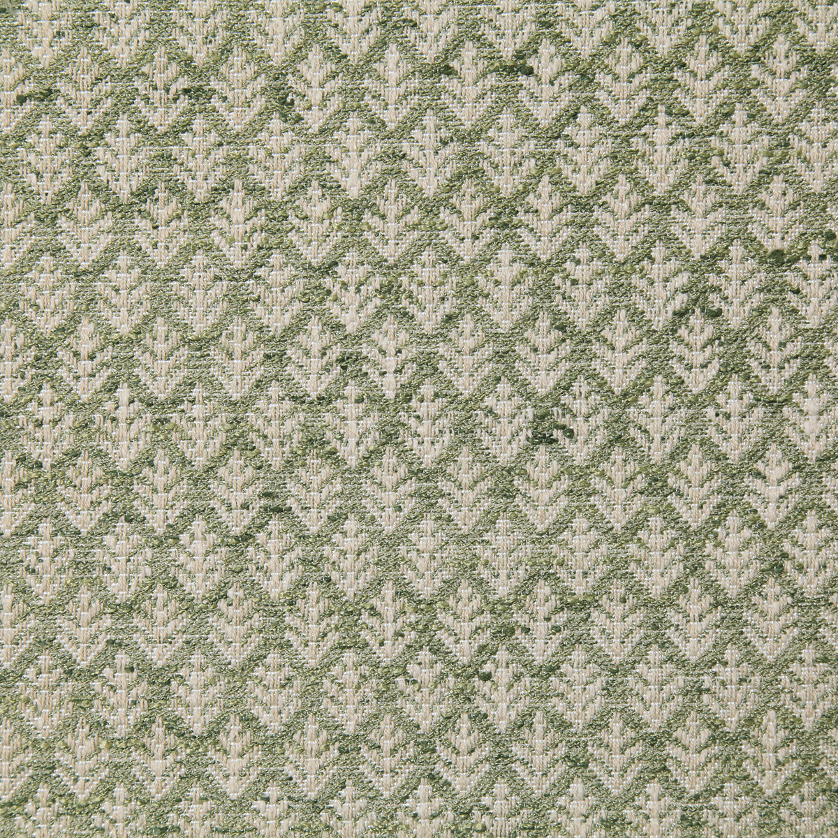8184-edwardson-leaf-pindler - Pindler Tela