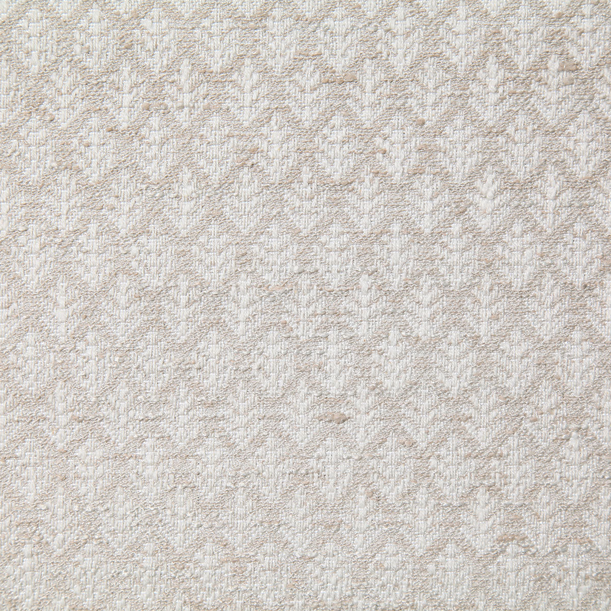8184-edwardson-natural-pindler - Pindler Tela