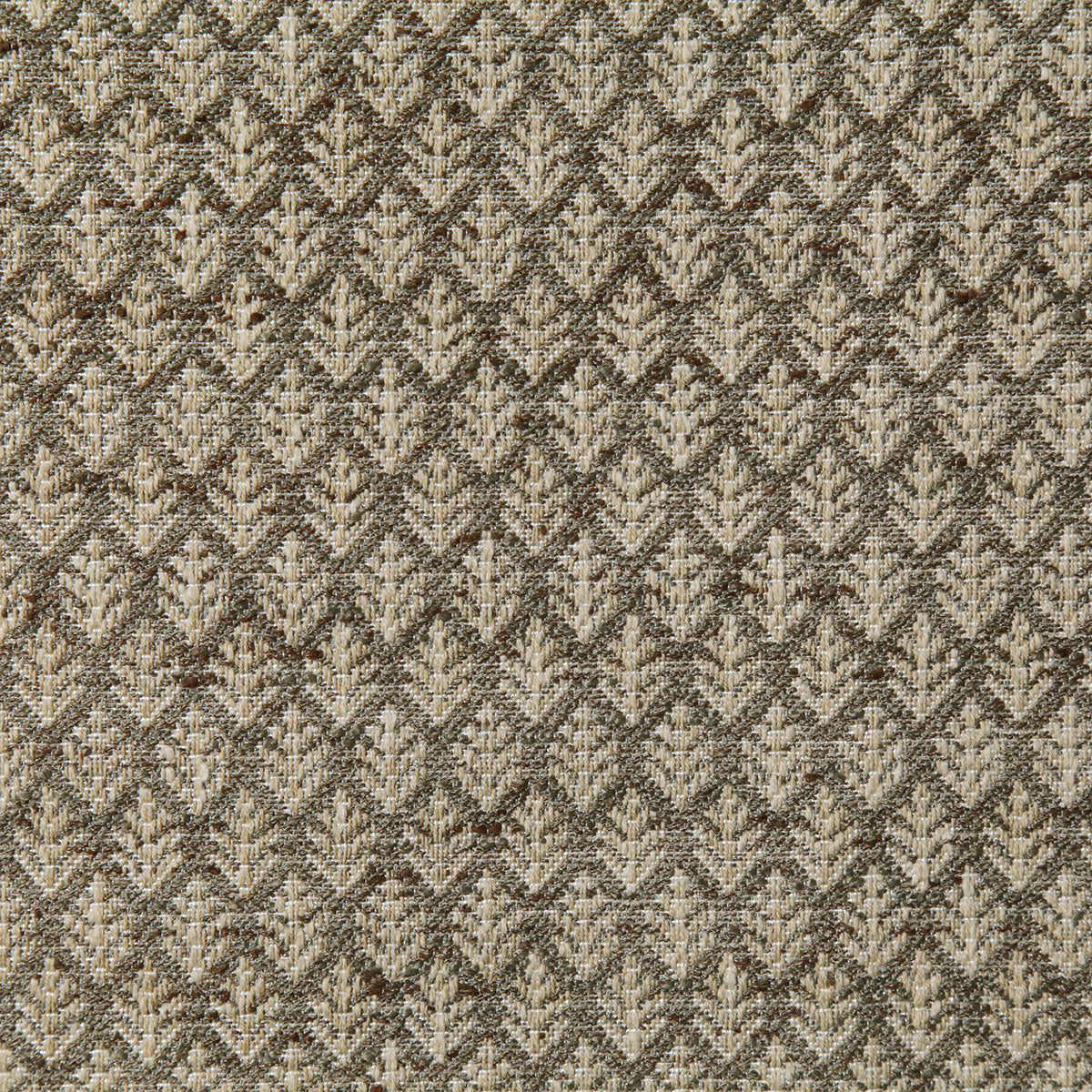 8184-edwardson-sepia-pindler - Pindler Tela