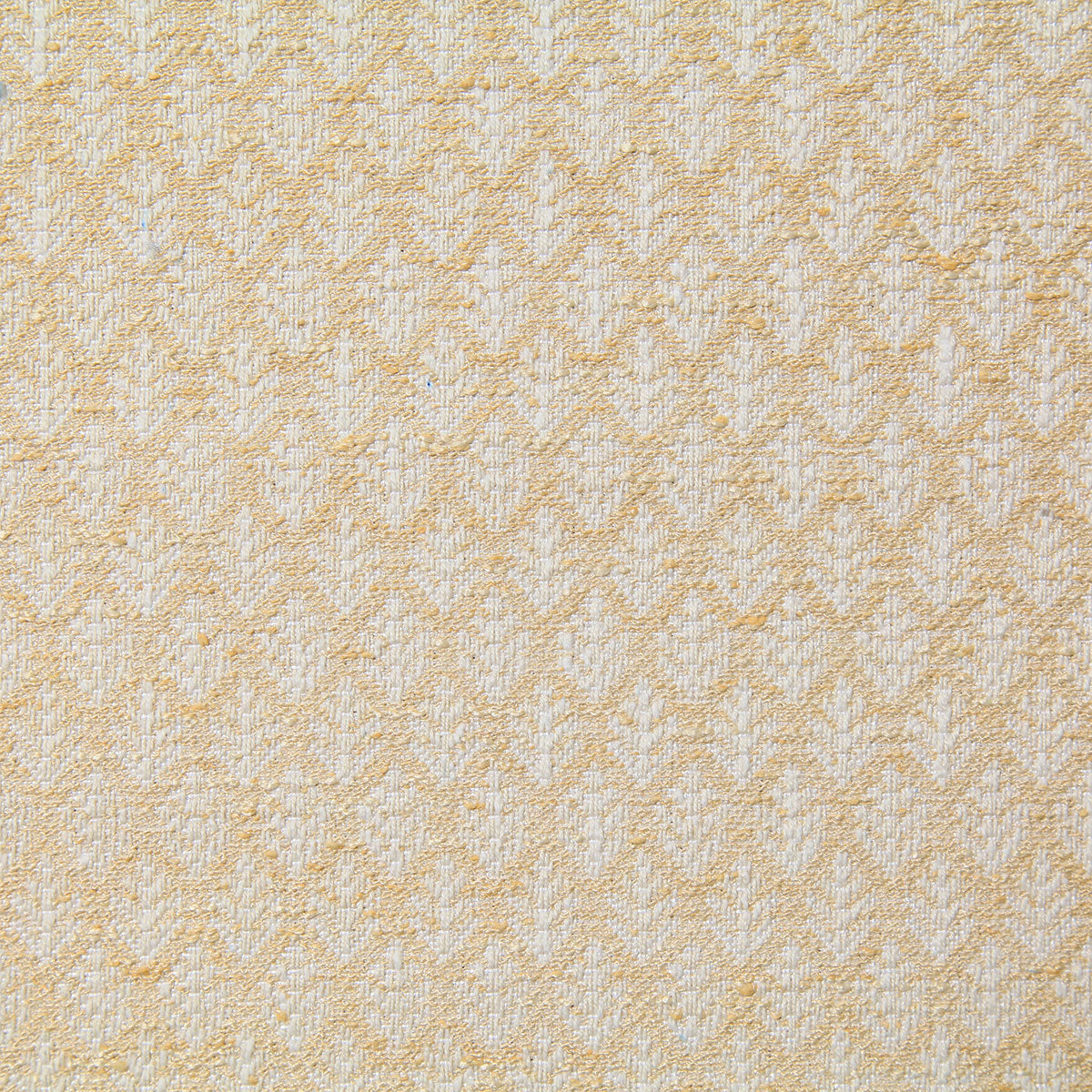 8184-edwardson-wheat-pindler - Pindler Tela