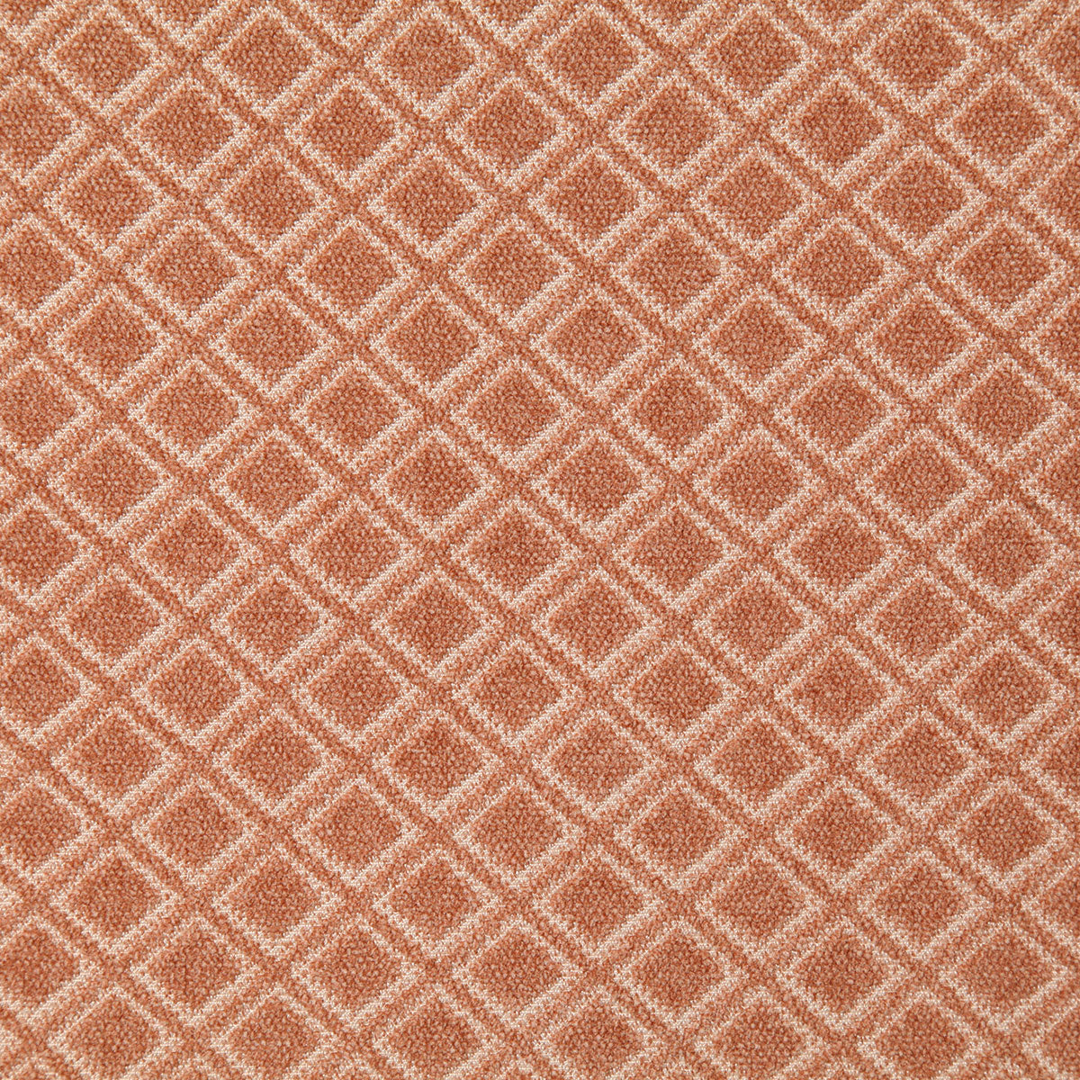 8185-eli-blush-pindler - Pindler Tela