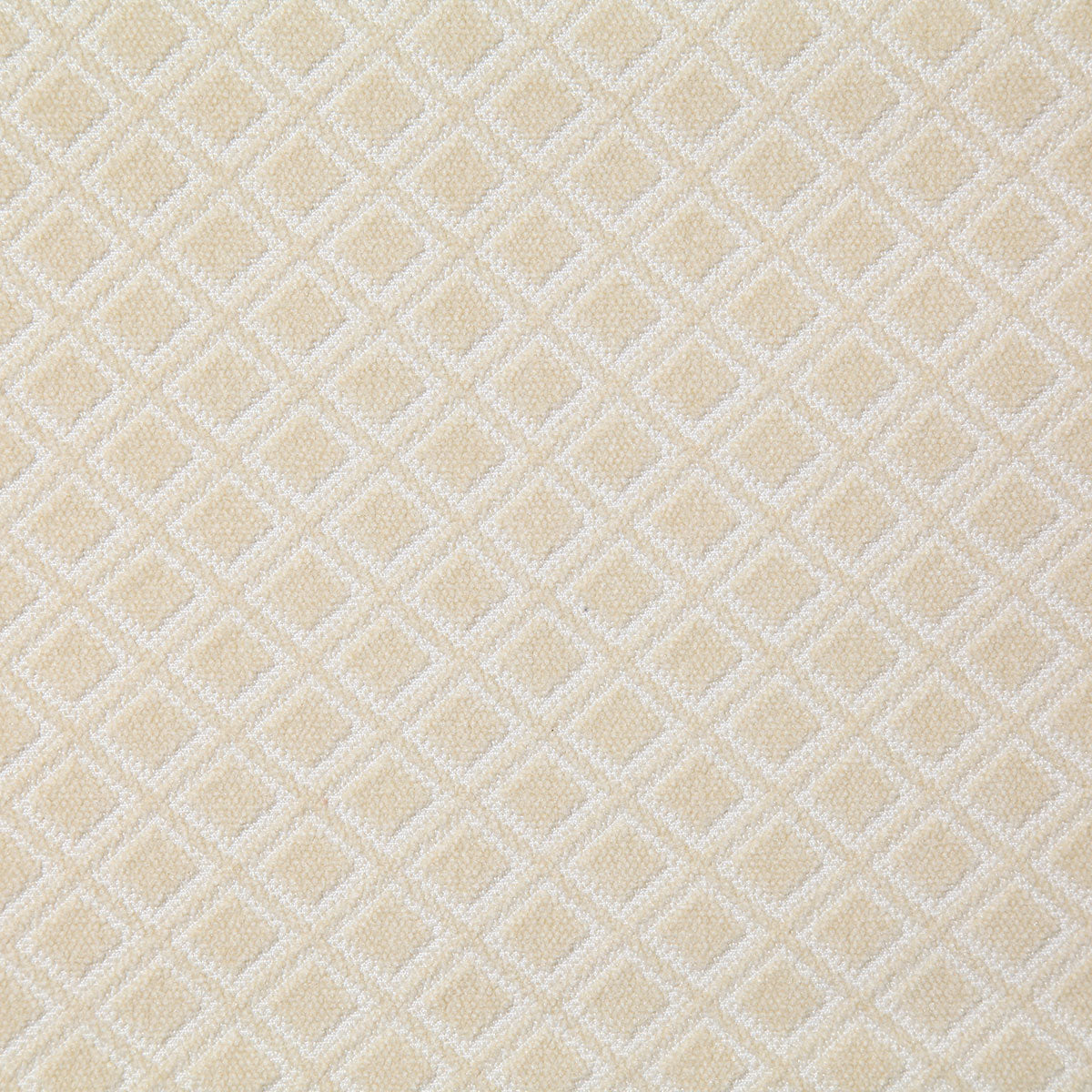 8185-eli-cream-pindler - Pindler Tela