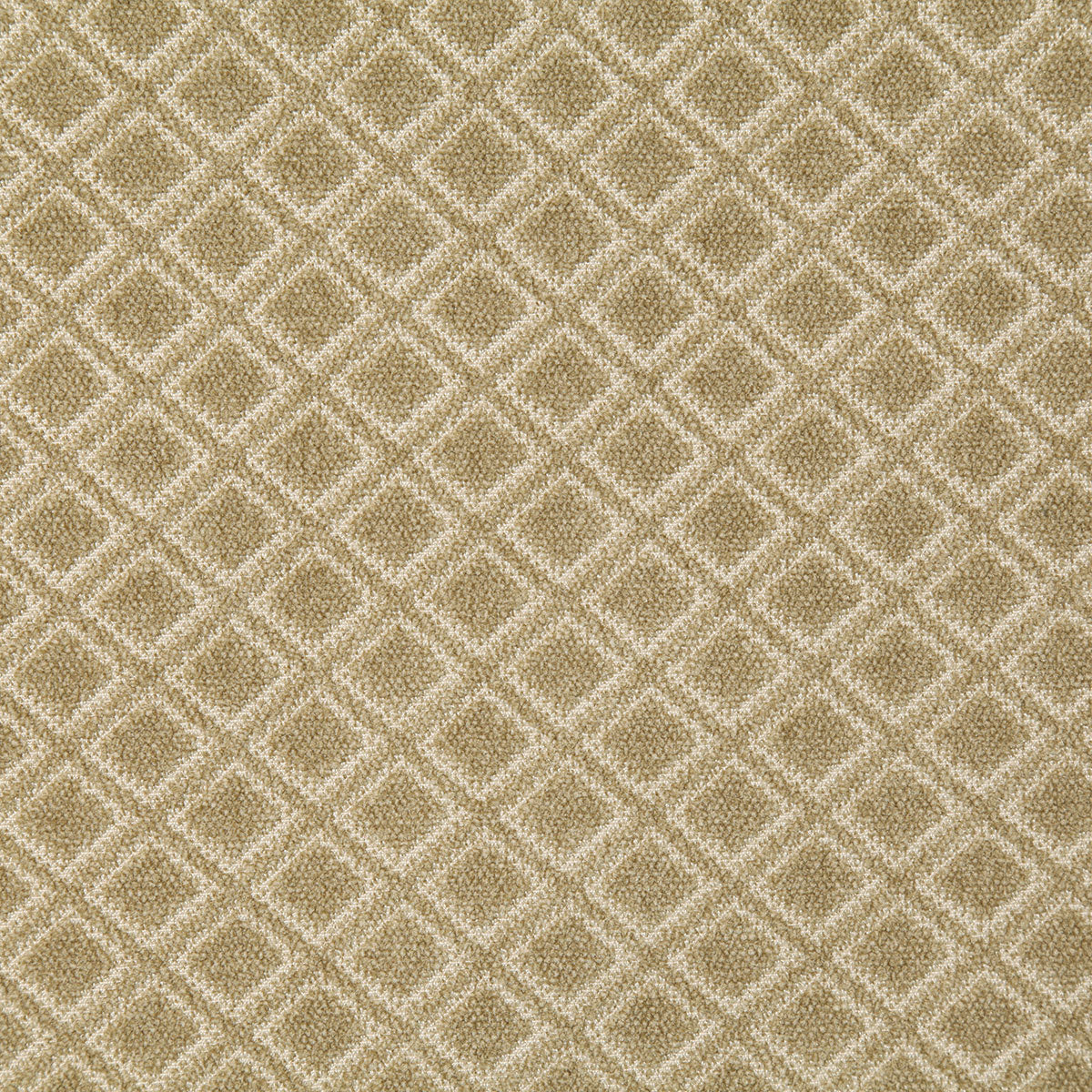 8185-eli-dune-pindler - Pindler Tela