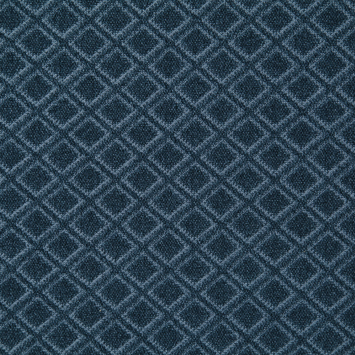 8185-eli-indigo-pindler - Pindler Tela