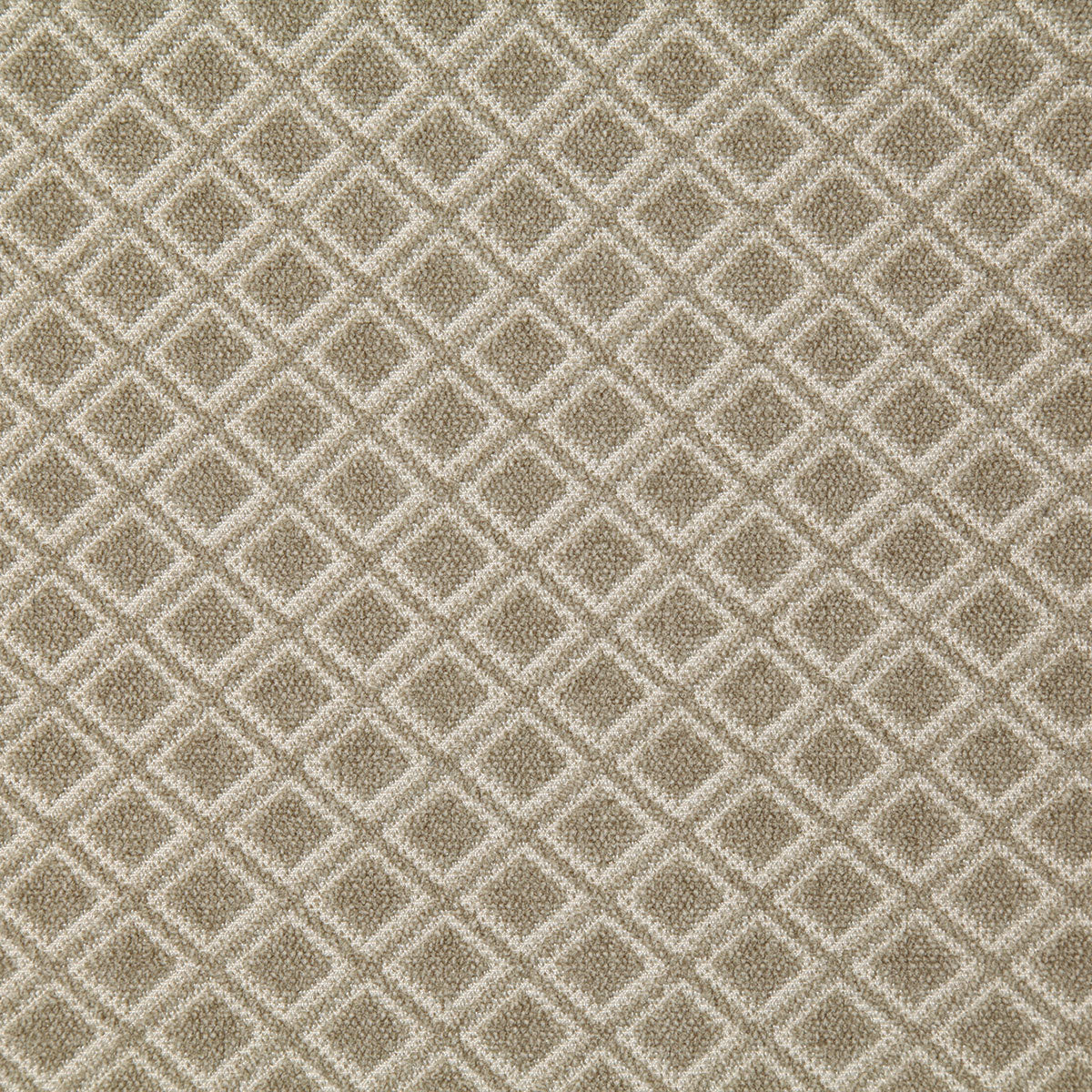 8185-eli-pebble-pindler - Pindler Tela