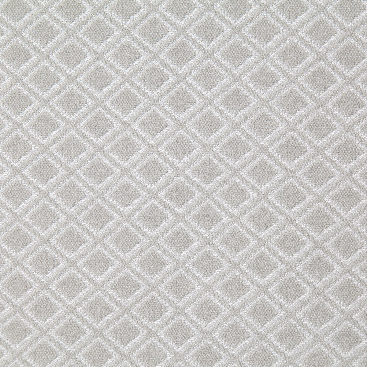 8185-eli-sterling-pindler - Pindler Tela