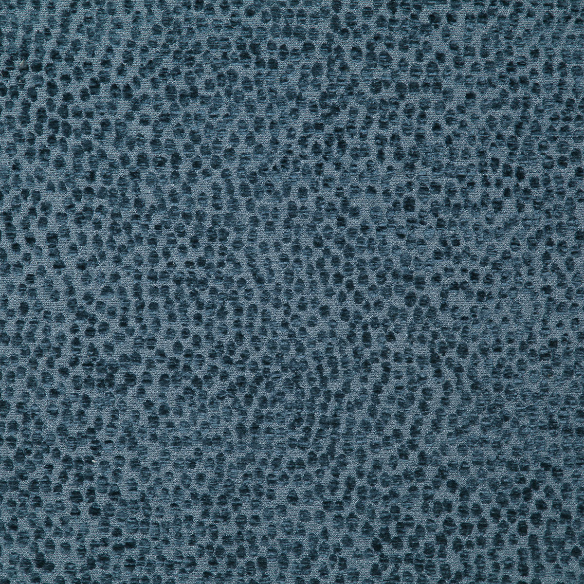 8186-essex-indigo-pindler - Pindler Tela