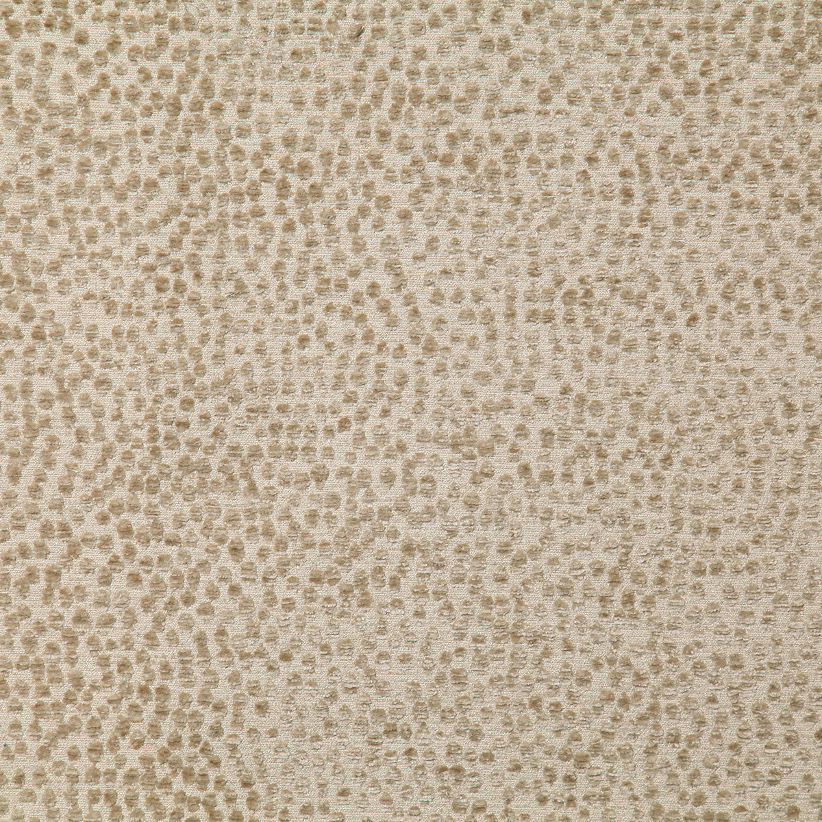 8186-essex-linen-pindler - Pindler Fabric