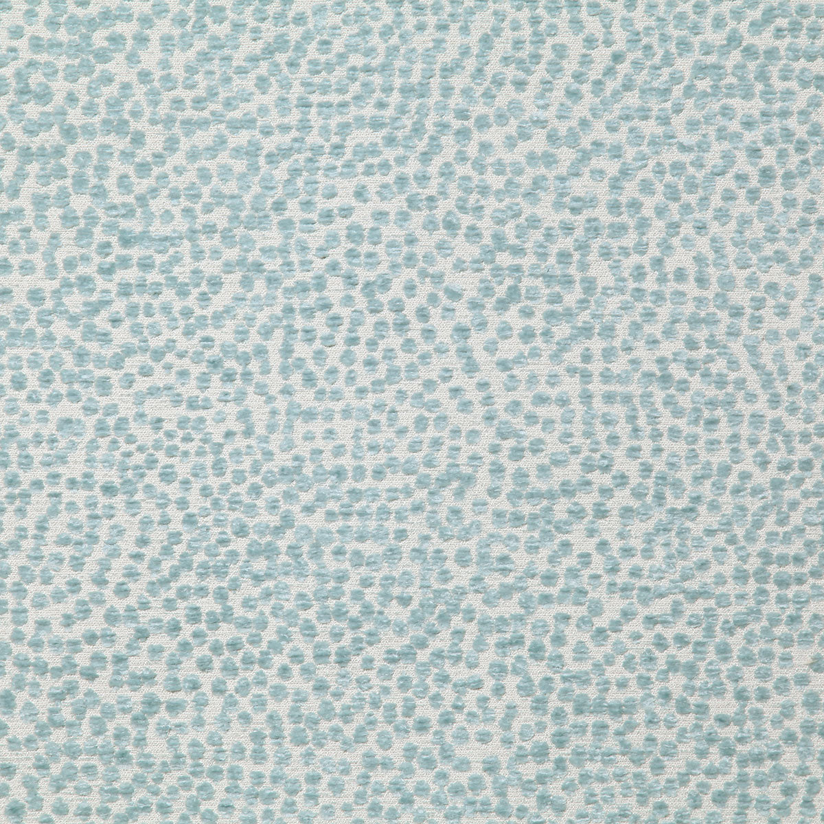 8186-essex-mist-pindler - Pindler Tela