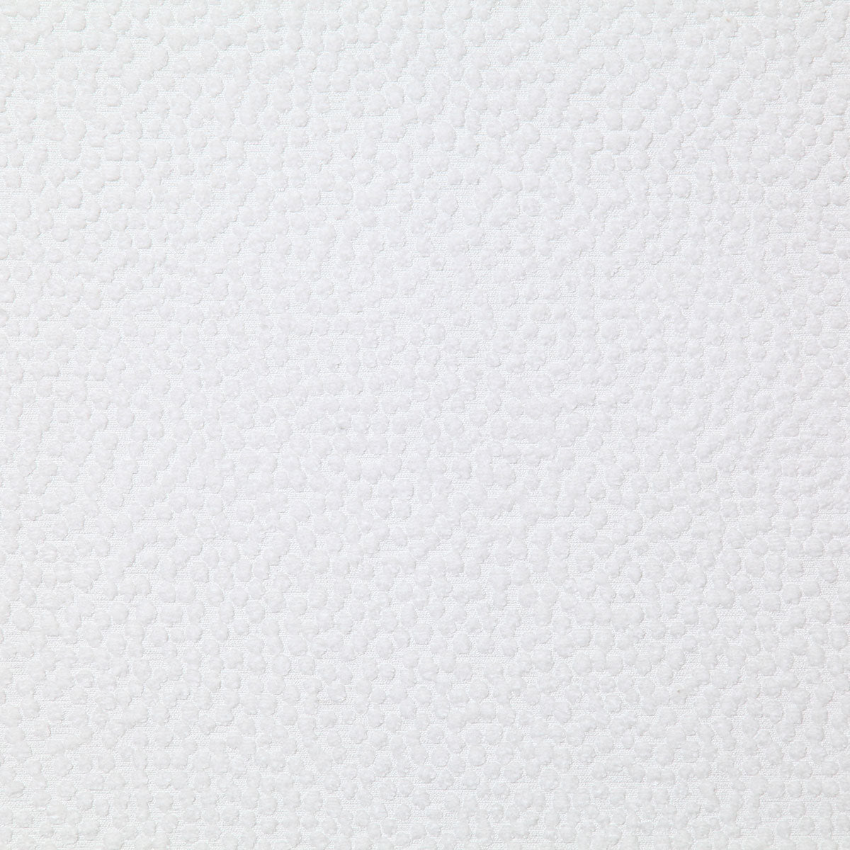 8186-essex-white-pindler - Pindler Fabric