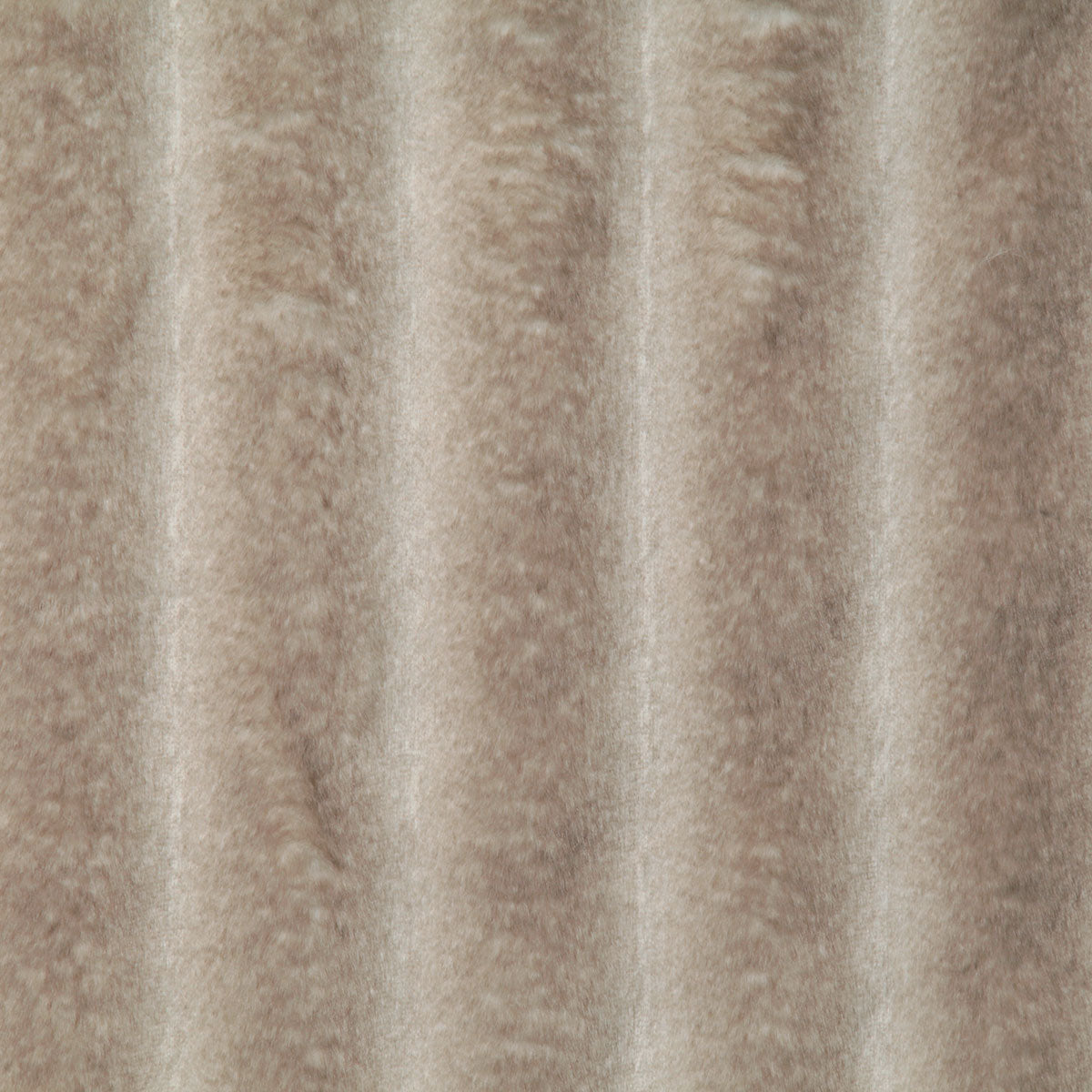 8187-hopper-fawn-pindler - Pindler Fabric