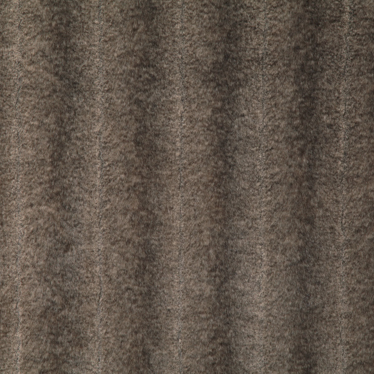 8187-hopper-sable-pindler - Pindler Fabric