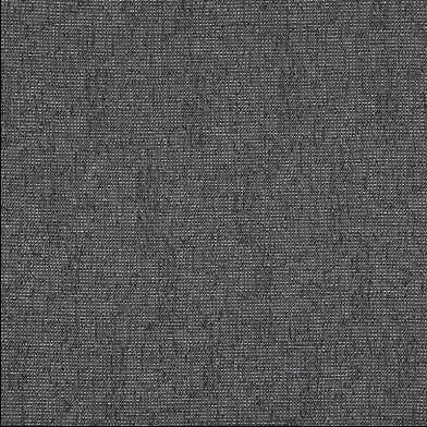 askham-designers-guild-fdg2718-02