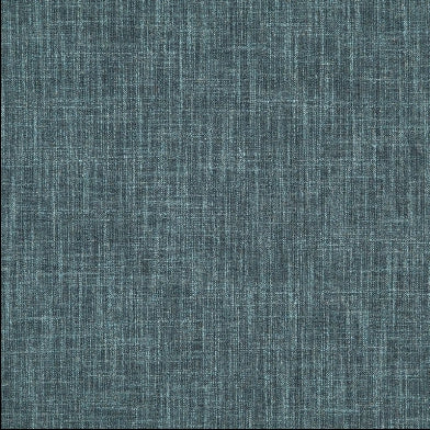 hartsop-designers-guild-fdg2720-01