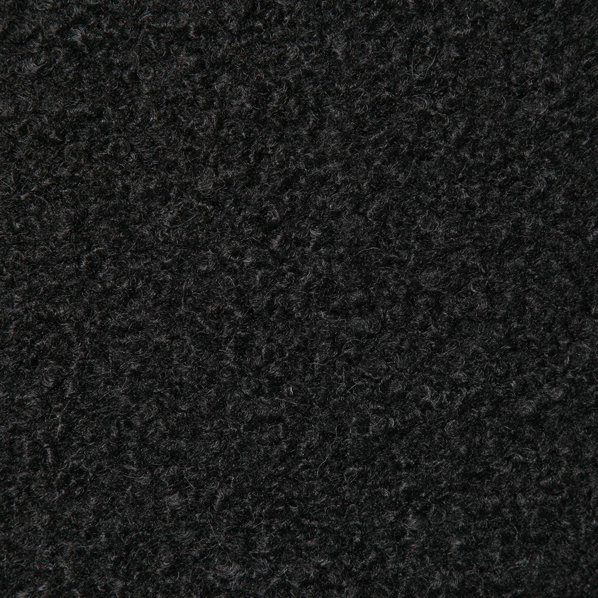 8188-loopy-black-pindler