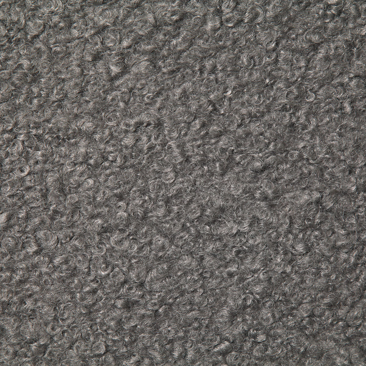 8188-loopy-charcoal-pindler - Pindler Fabric