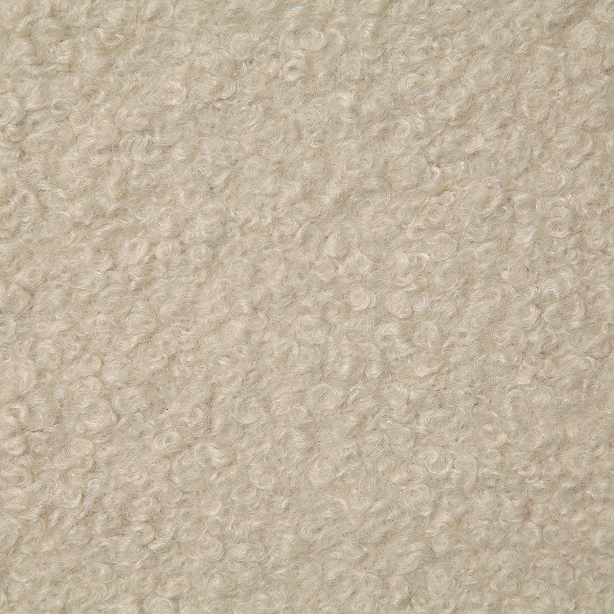 8188-loopy-fawn-pindler - Pindler Fabric