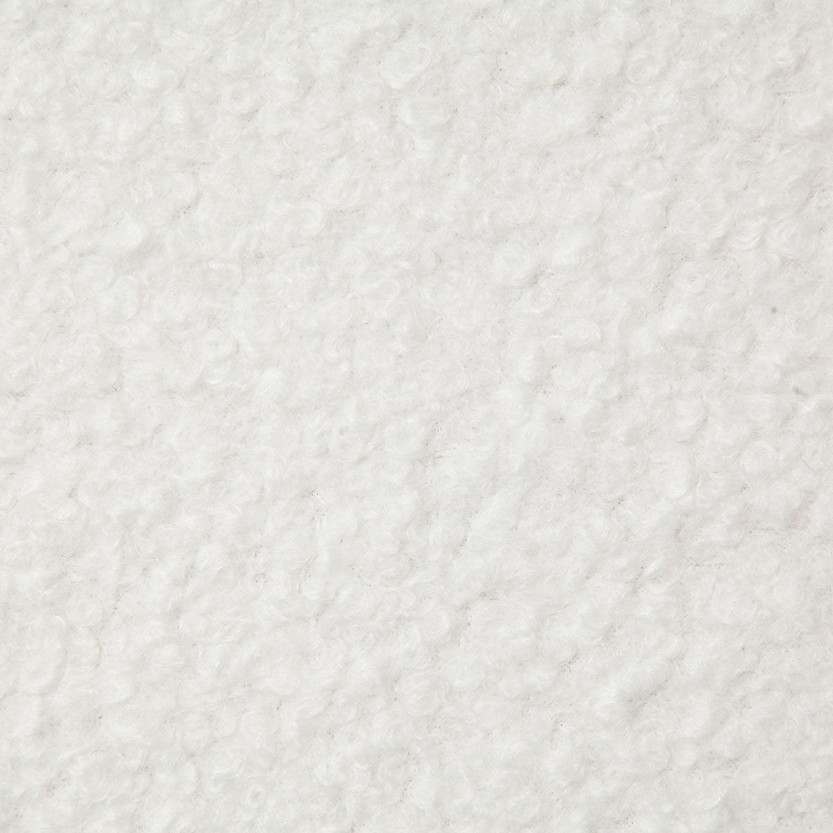 8188-loopy-white-pindler - Pindler Fabric