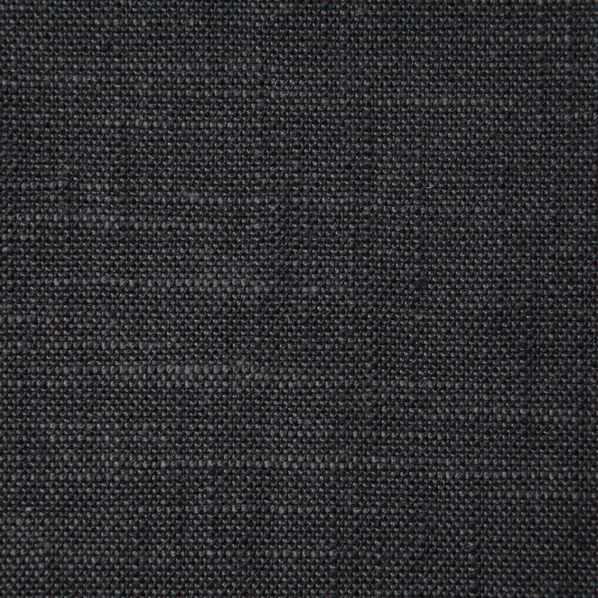 8189-howe-charcoal-pindler