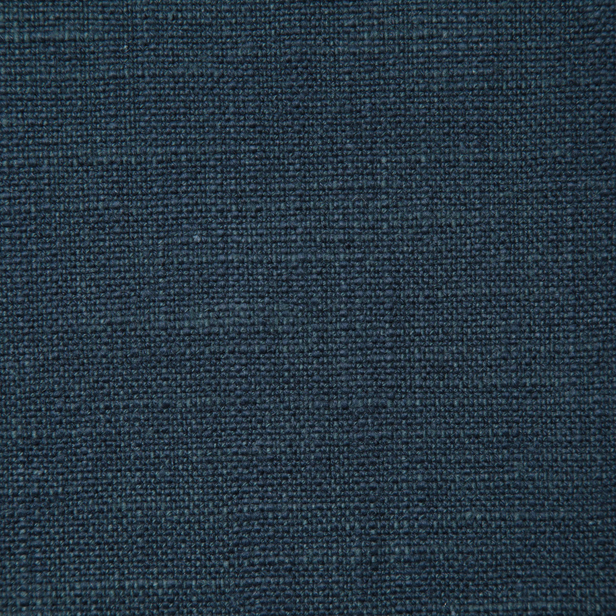 8189-howe-indigo-pindler