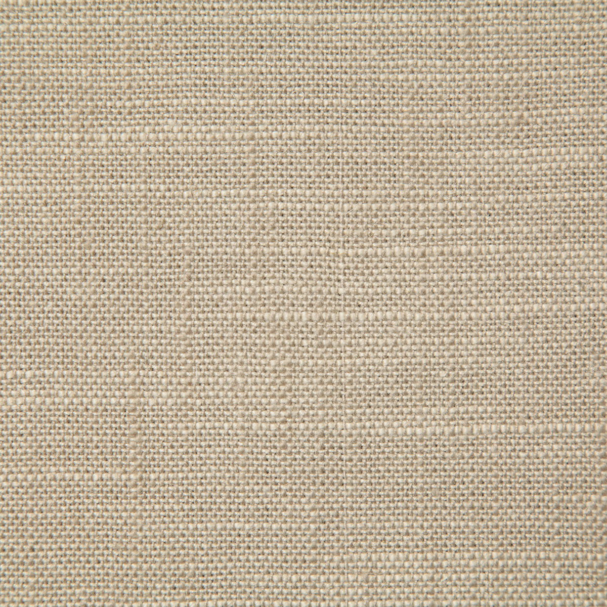 8189-howe-linen-pindler - Pindler Fabric