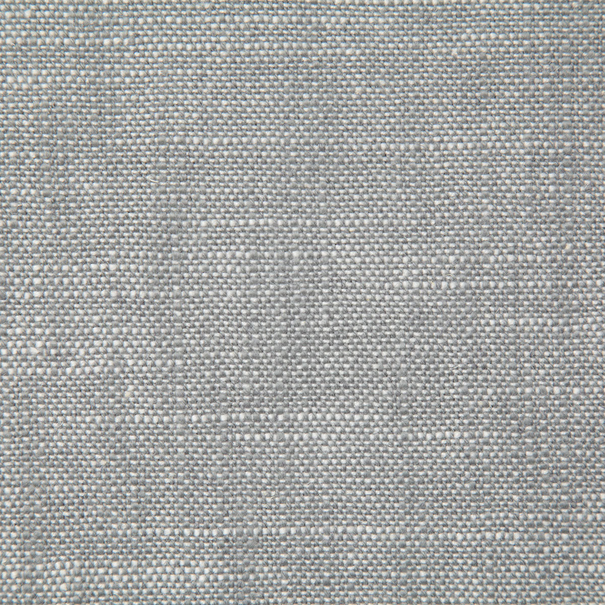 8189-howe-steel-pindler - Pindler Fabric