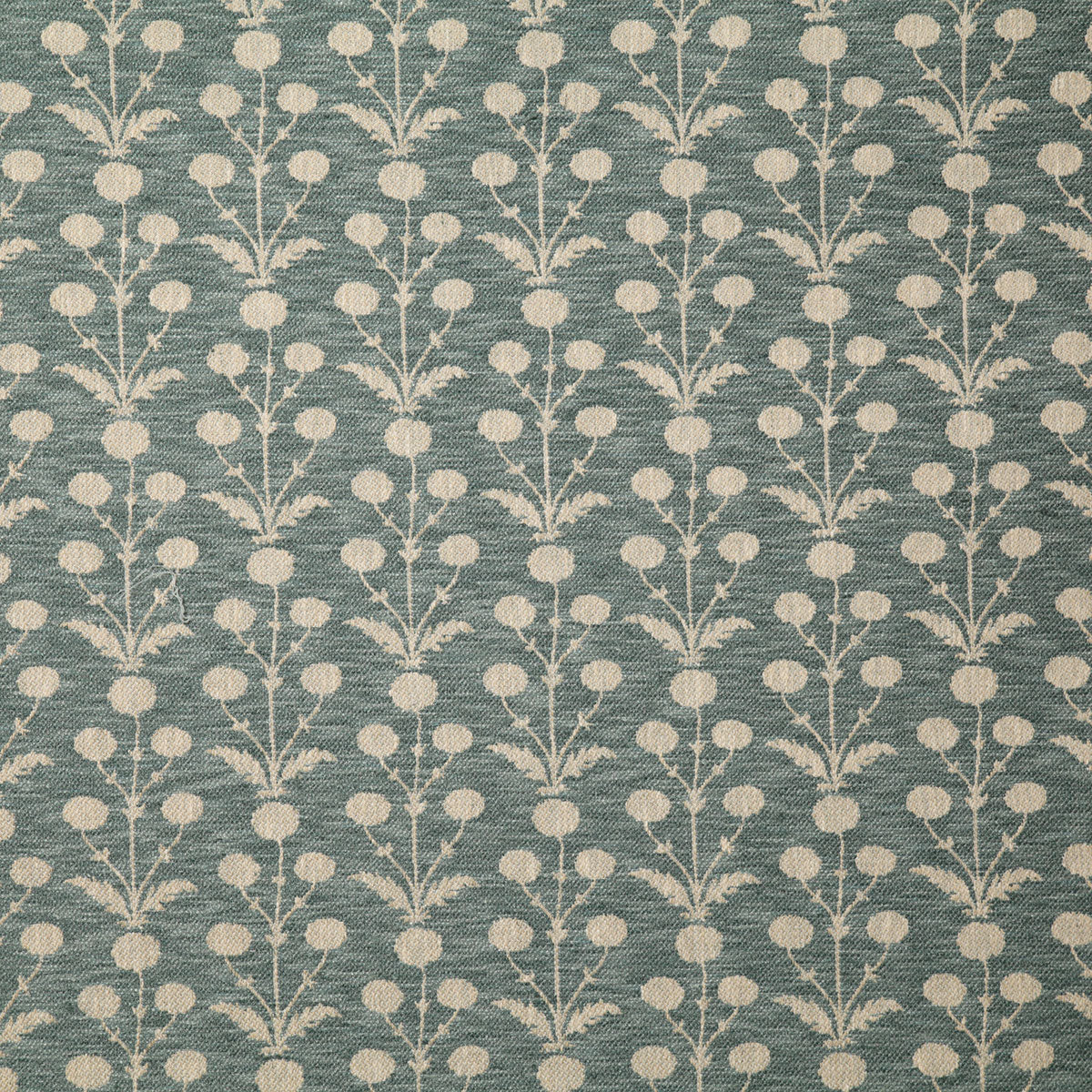 8190-beckett-grotto-pindler - Pindler Fabric