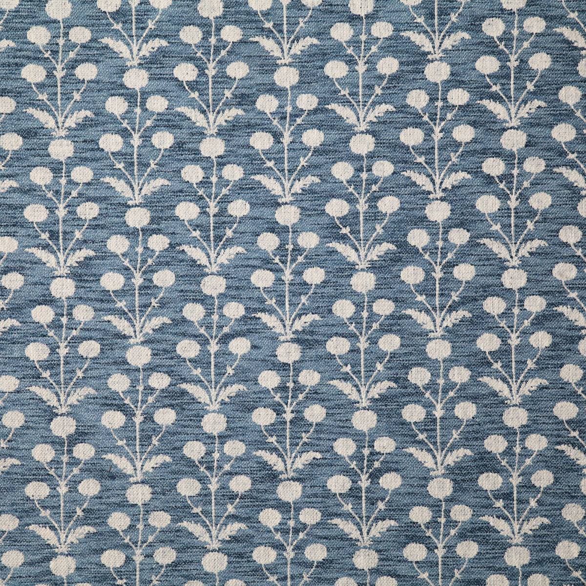 8190-beckett-indigo-pindler - Pindler Fabric