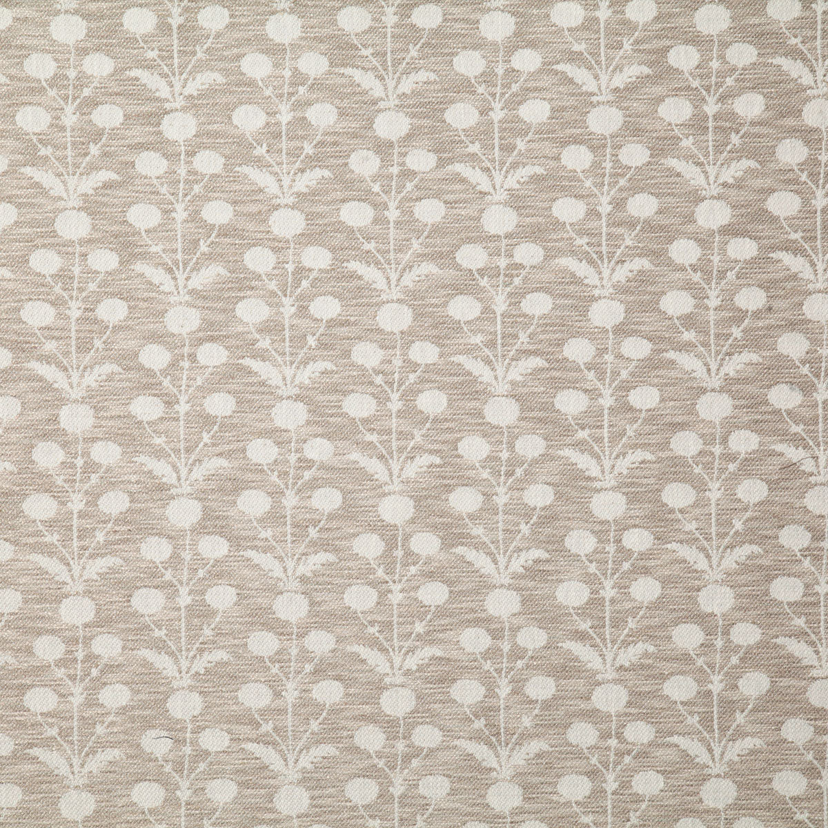8190-beckett-pebble-pindler - Pindler Fabric