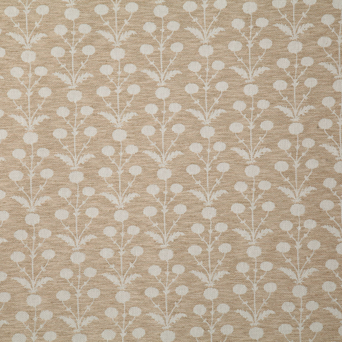 8190-beckett-wheat-pindler - Pindler Fabric