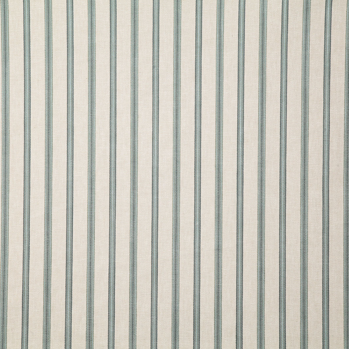 8191-ainsworth-jade-pindler - Pindler Fabric