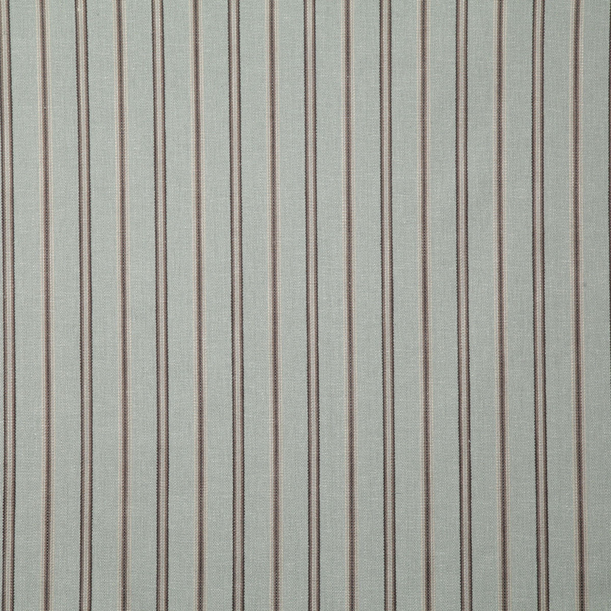 8191-ainsworth-mist-pindler - Pindler Fabric