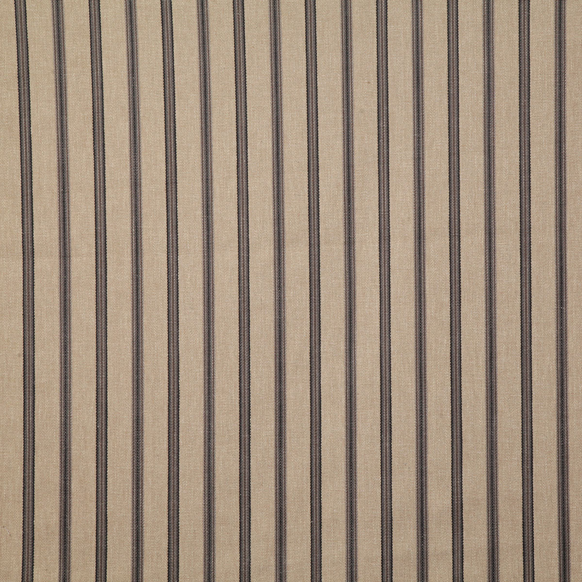 8191-ainsworth-stone-pindler - Pindler Fabric