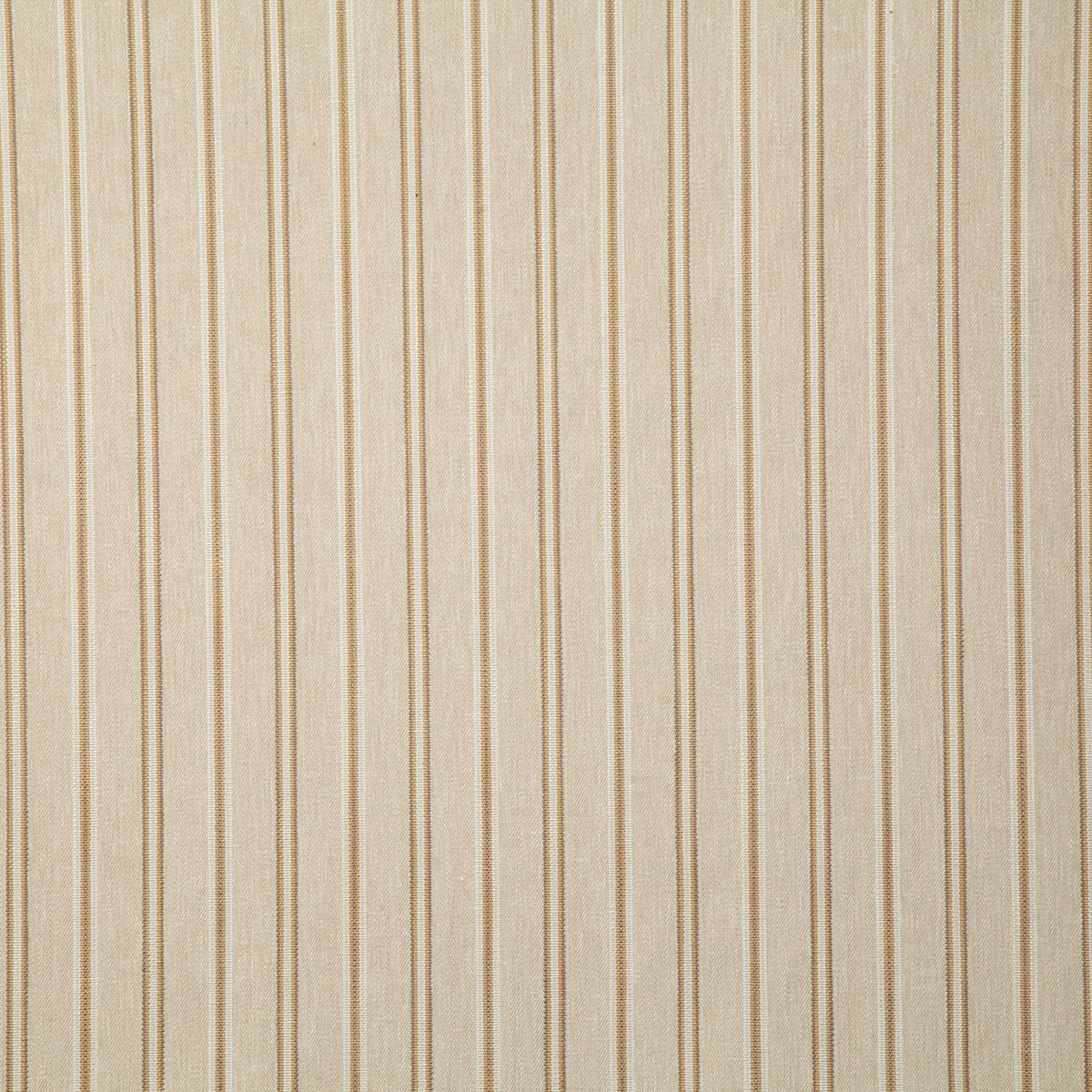 8191-ainsworth-wheat-pindler - Pindler Fabric