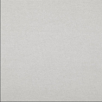 heale-designers-guild-fdg2716-02