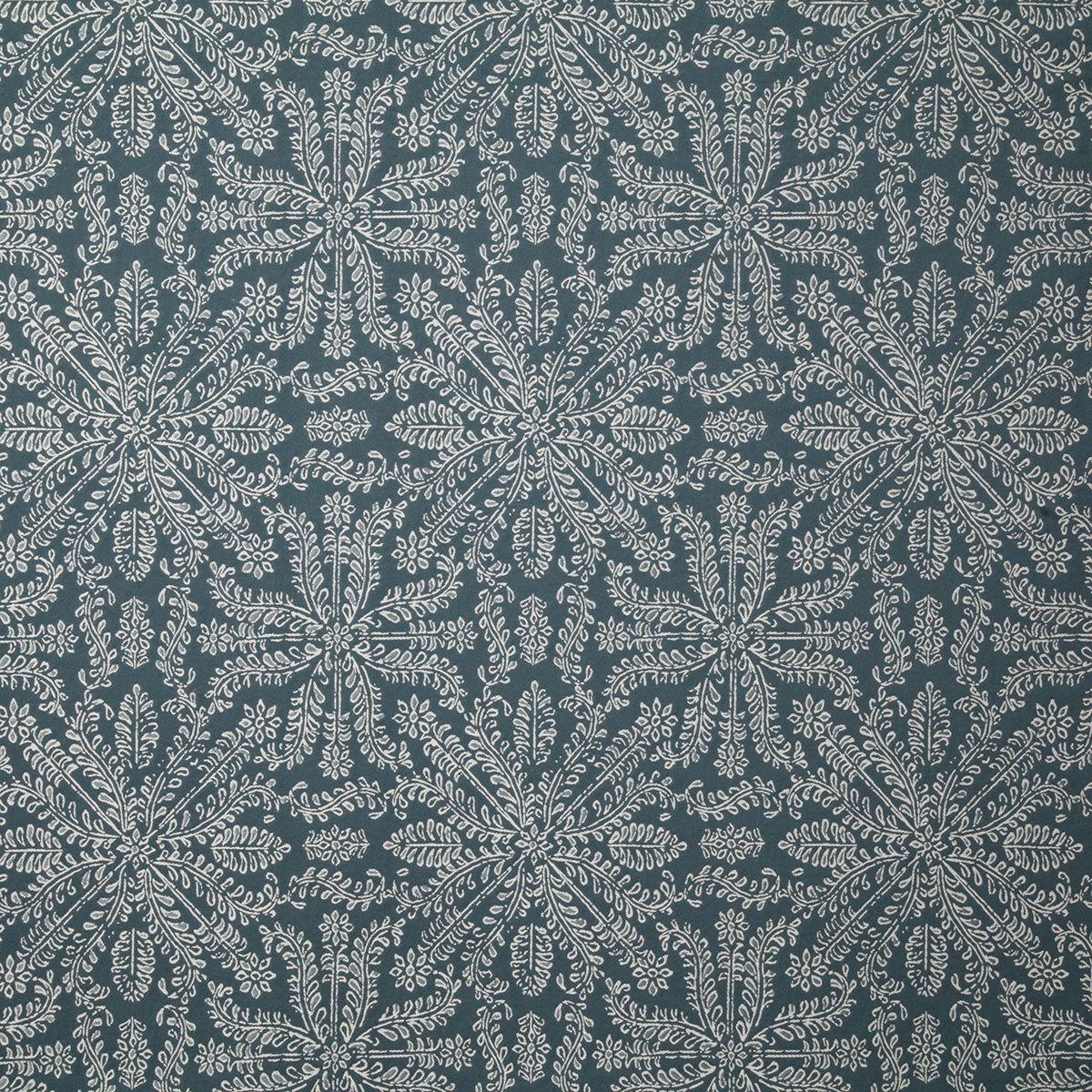 8192-armistead-indigo-pindler - Pindler Fabric