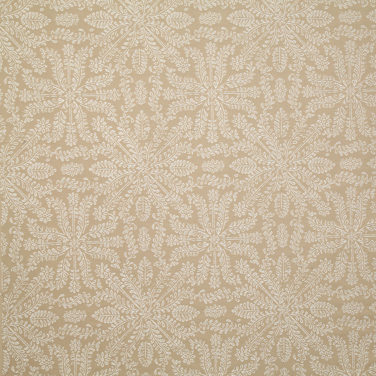 8192-armistead-linen-pindler - Pindler Fabric
