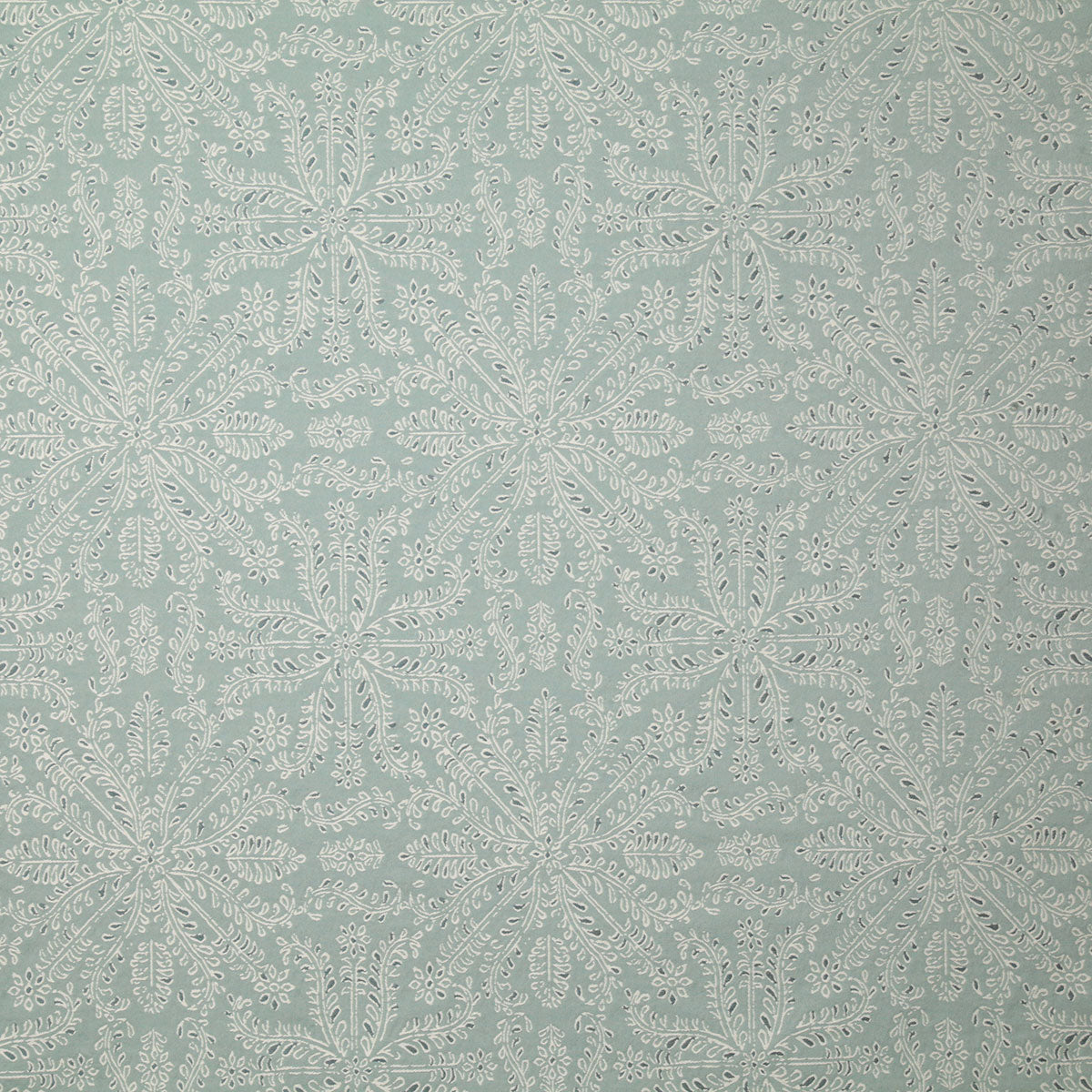 8192-armistead-mist-pindler - Pindler Fabric