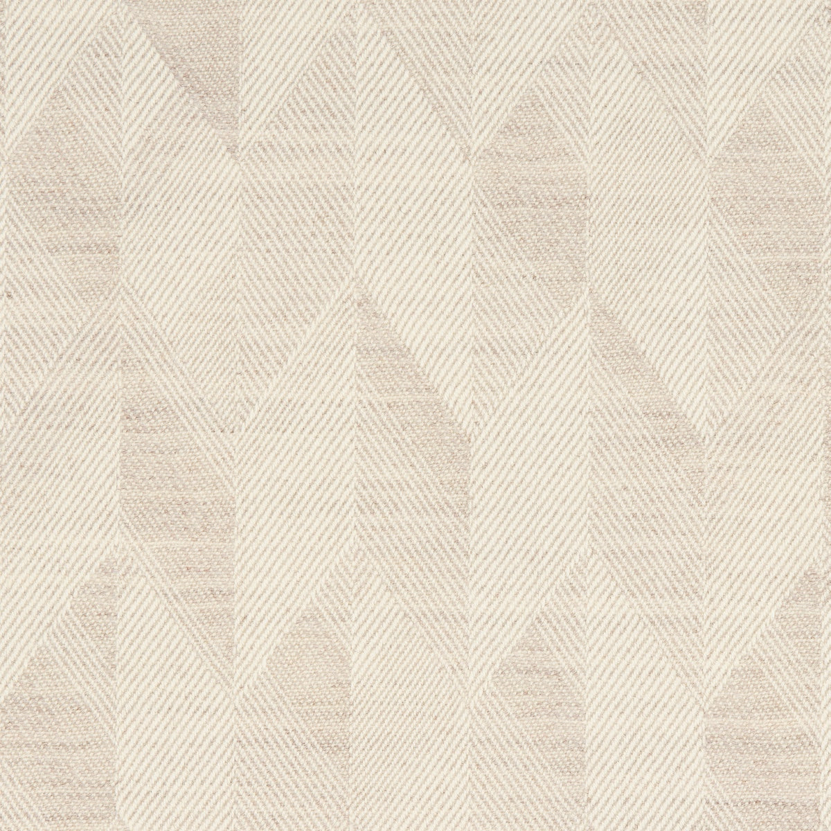 EZRA-WOOL-BIRCH-SCHUMACHER-81930 - Schumacher Fabric