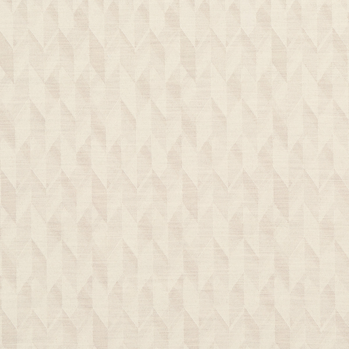 EZRA-WOOL-BIRCH-SCHUMACHER-81930 - Schumacher Fabric