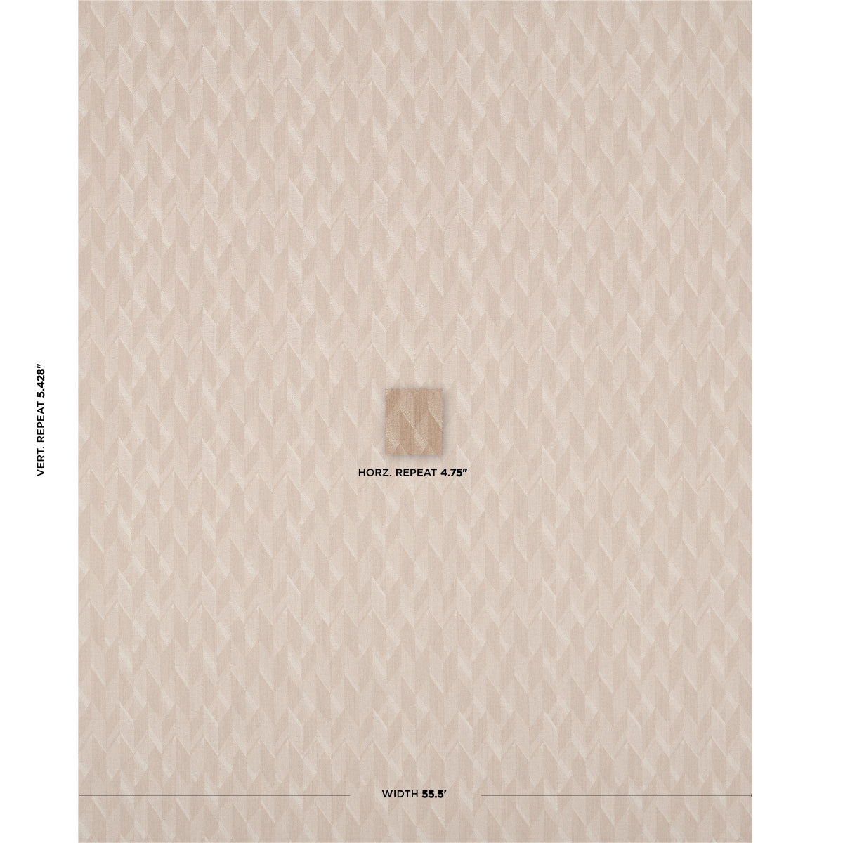 EZRA-WOOL-CAMEL-SCHUMACHER-81931 - Schumacher Fabric