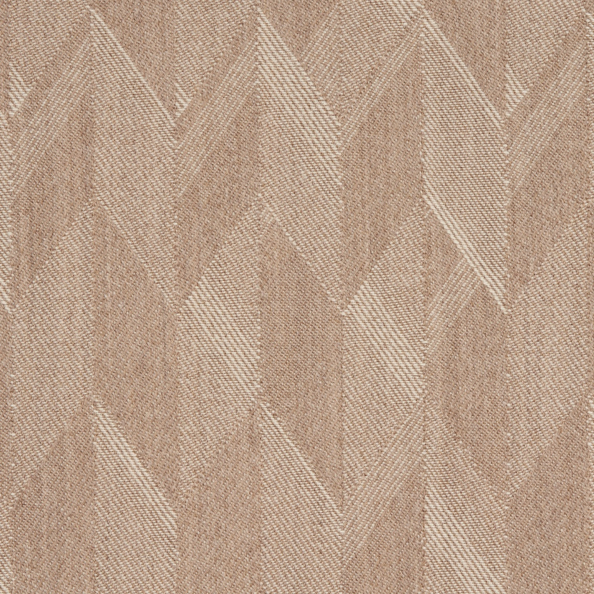 EZRA-WOOL-CAMEL-SCHUMACHER-81931 - Schumacher Fabric