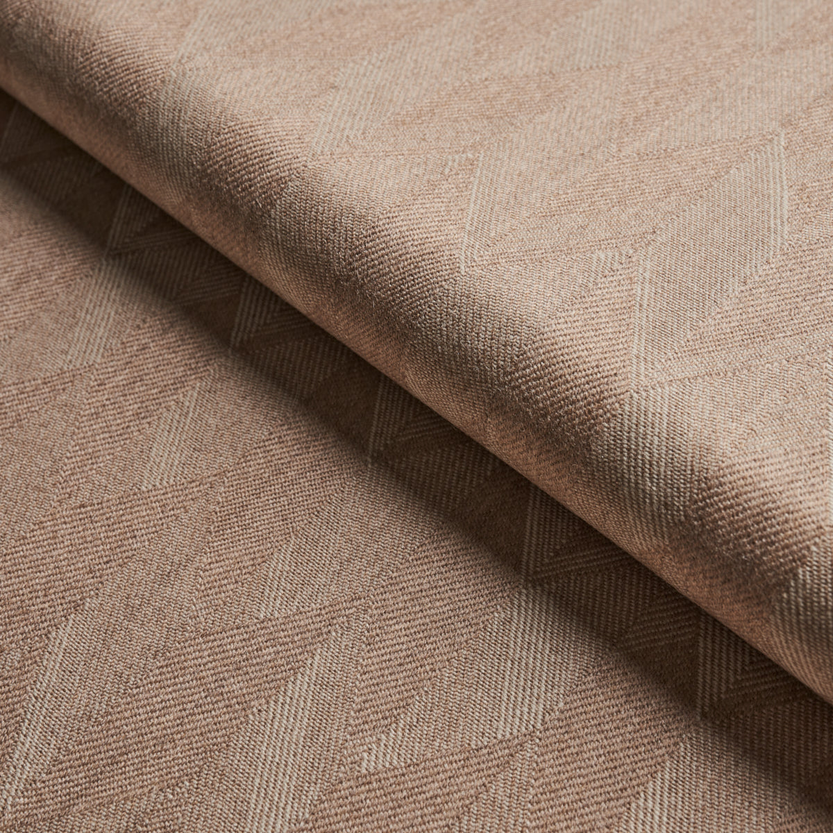 EZRA-WOOL-CAMEL-SCHUMACHER-81931 - Schumacher Fabric