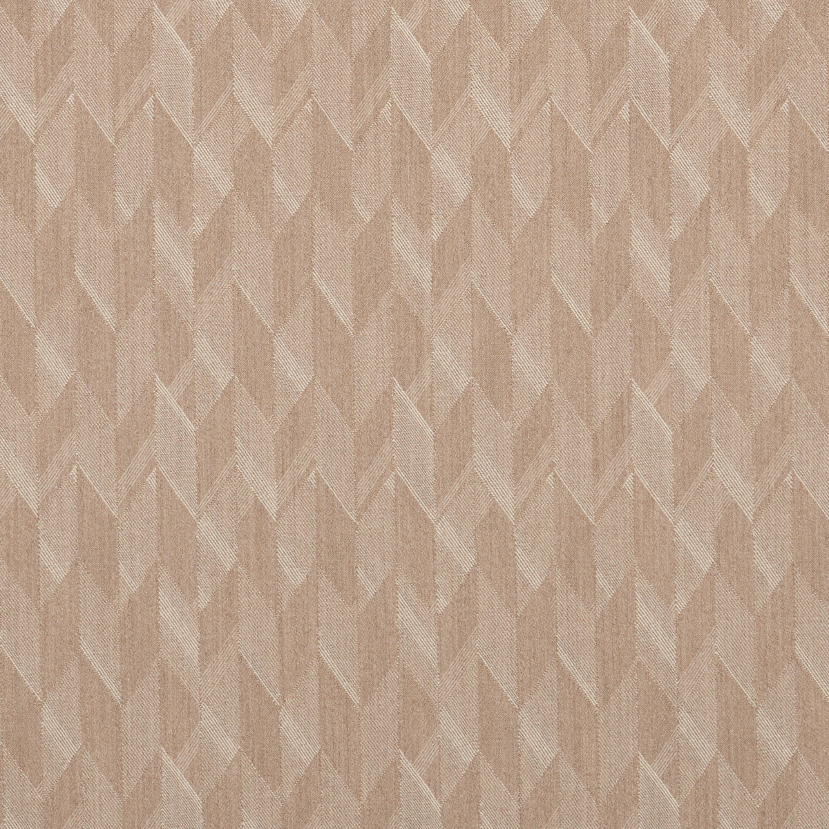 EZRA-WOOL-CAMEL-SCHUMACHER-81931 - Schumacher Tela