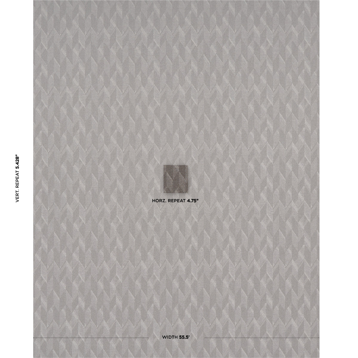 EZRA-WOOL-BASALT-SCHUMACHER-81932 - Schumacher Fabric
