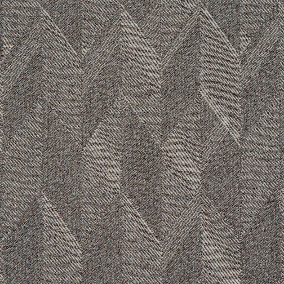 EZRA-WOOL-BASALT-SCHUMACHER-81932 - Schumacher Fabric