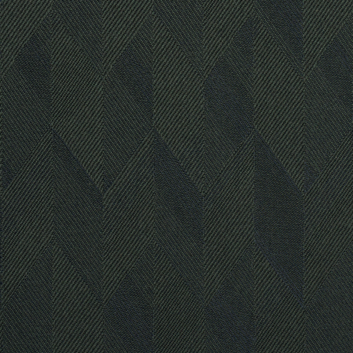 EZRA-WOOL-VERDANT-GREEN-SCHUMACHER-81933 - Schumacher Tela