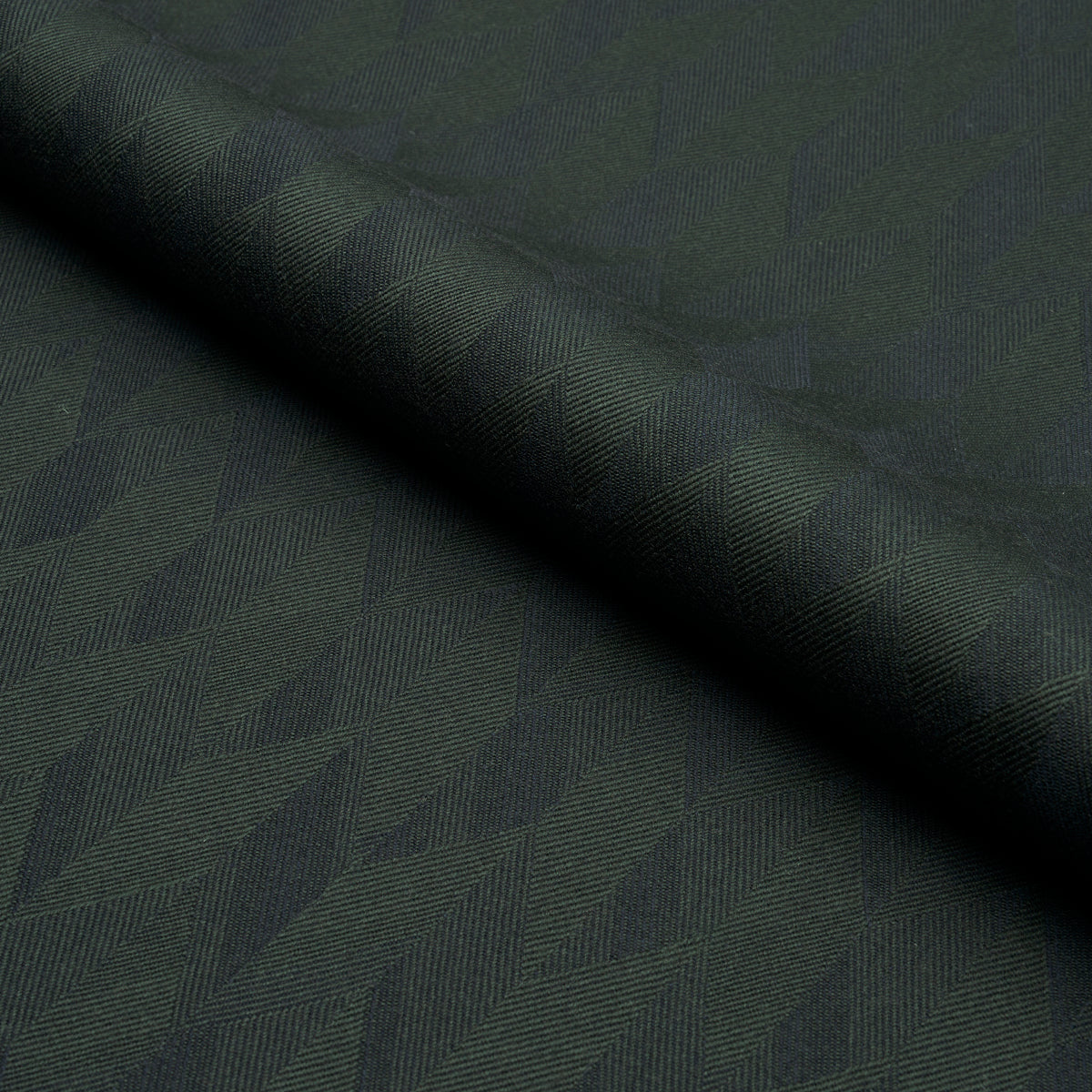 EZRA-WOOL-VERDANT-GREEN-SCHUMACHER-81933 - Schumacher Tela