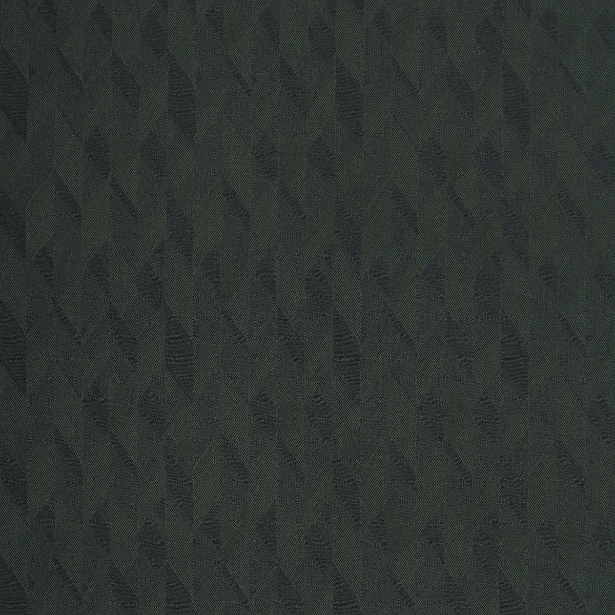 EZRA-WOOL-VERDANT-GREEN-SCHUMACHER-81933 - Schumacher Tela