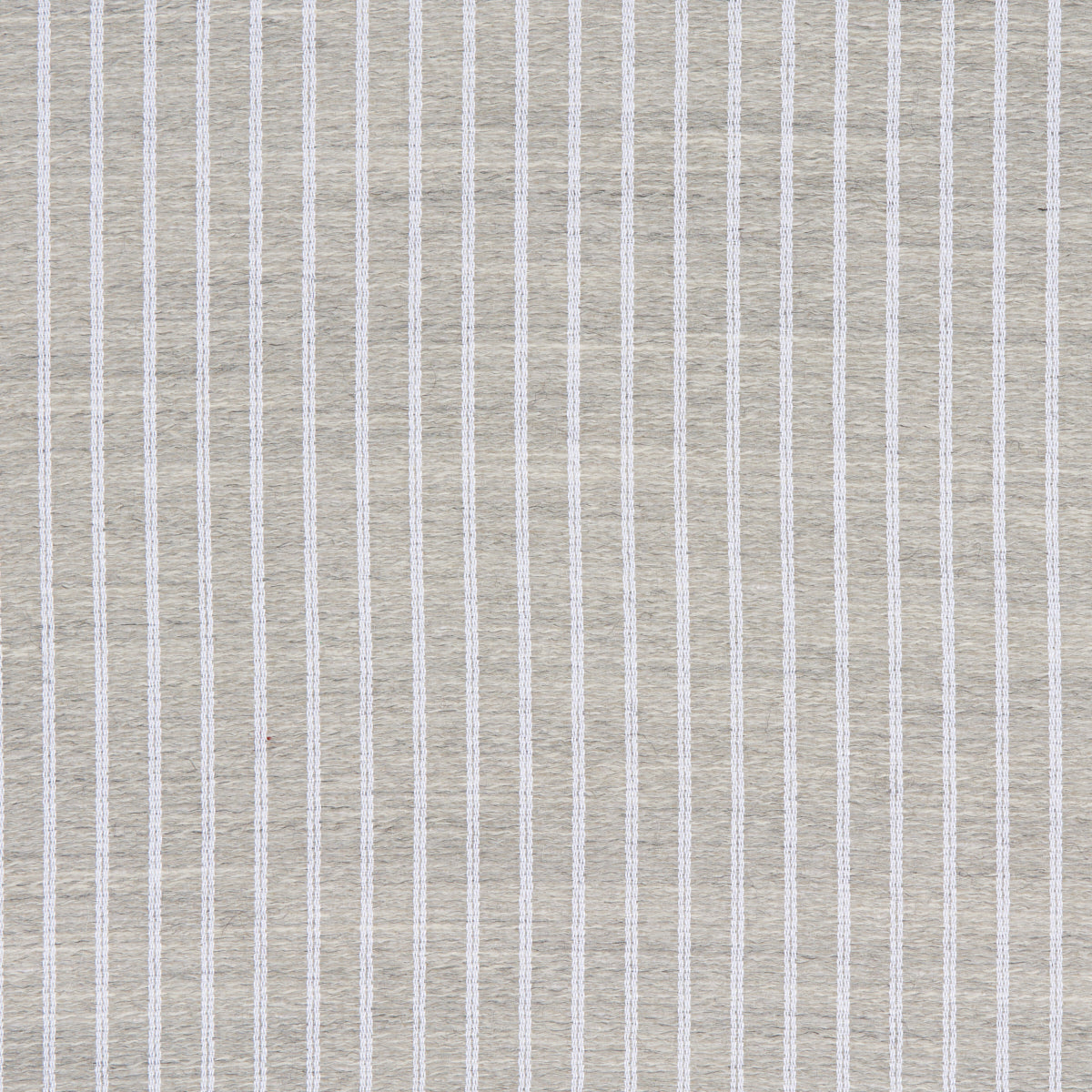 WREN-ALPACA-SHEER-MIST-SCHUMACHER-81940 - Schumacher Fabric